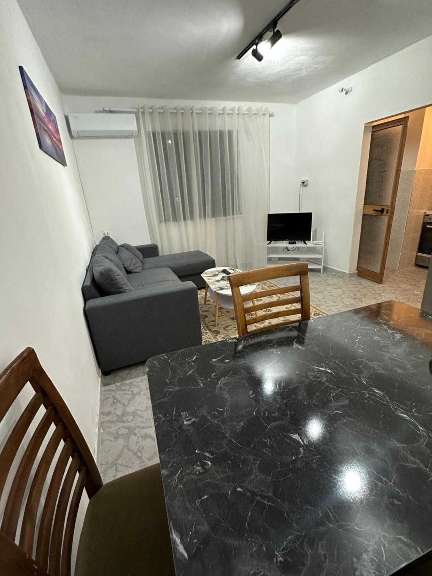 Apartment Jurgens Shkoder